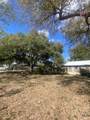214 Hackberry Avenue - Photo 4