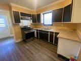 214 Hackberry Avenue - Photo 6