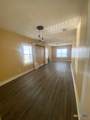 214 Hackberry Avenue - Photo 7