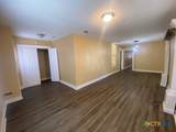 214 Hackberry Avenue - Photo 8