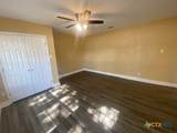 214 Hackberry Avenue - Photo 9