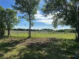 1998 Hillyard Road - Photo 10