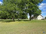 1998 Hillyard Road - Photo 11