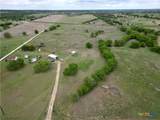 1998 Hillyard Road - Photo 14