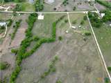 1998 Hillyard Road - Photo 15