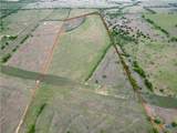 1998 Hillyard Road - Photo 16