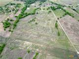 1998 Hillyard Road - Photo 17