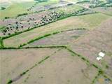 1998 Hillyard Road - Photo 19