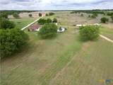 1998 Hillyard Road - Photo 22