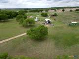 1998 Hillyard Road - Photo 23