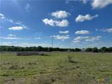 1998 Hillyard Road - Photo 24