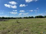 1998 Hillyard Road - Photo 25
