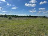 1998 Hillyard Road - Photo 26
