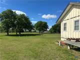 1998 Hillyard Road - Photo 4