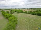 1998 Hillyard Road - Photo 6
