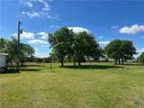 1998 Hillyard Road - Photo 8