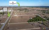 7807 Highway 142 - Photo 1