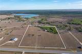 7807 Highway 142 - Photo 2