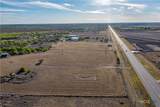 7807 Highway 142 - Photo 4