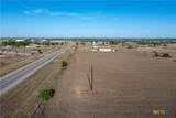 7807 Highway 142 - Photo 5
