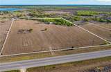 7807 Highway 142 - Photo 6