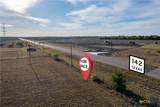 7807 Highway 142 - Photo 7