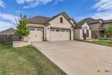 2503 Cortona Street - Photo 1