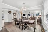 2503 Cortona Street - Photo 10