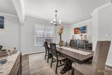 2503 Cortona Street - Photo 11