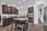 2503 Cortona Street - Photo 12