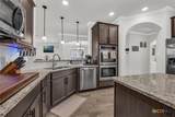 2503 Cortona Street - Photo 13