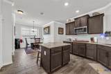 2503 Cortona Street - Photo 14