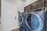 2503 Cortona Street - Photo 15