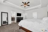 2503 Cortona Street - Photo 16