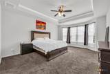 2503 Cortona Street - Photo 17