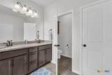 2503 Cortona Street - Photo 18
