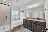 2503 Cortona Street - Photo 19