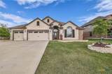 2503 Cortona Street - Photo 2