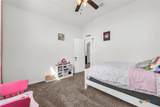 2503 Cortona Street - Photo 20