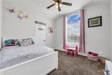 2503 Cortona Street - Photo 21
