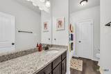 2503 Cortona Street - Photo 22