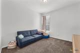 2503 Cortona Street - Photo 23