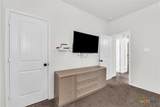 2503 Cortona Street - Photo 24