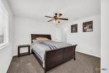 2503 Cortona Street - Photo 25