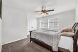 2503 Cortona Street - Photo 26