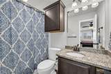 2503 Cortona Street - Photo 27