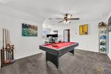 2503 Cortona Street - Photo 28