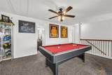 2503 Cortona Street - Photo 29