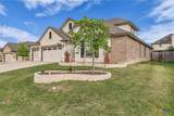 2503 Cortona Street - Photo 3