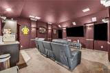 2503 Cortona Street - Photo 30